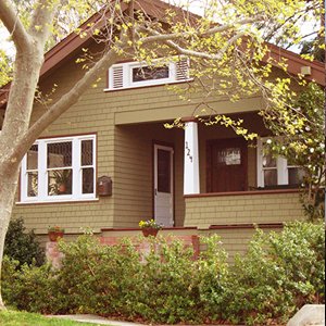 How Much Does it Cost to Sell a Home?