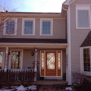 Why Sell an Inherited Home Fast?